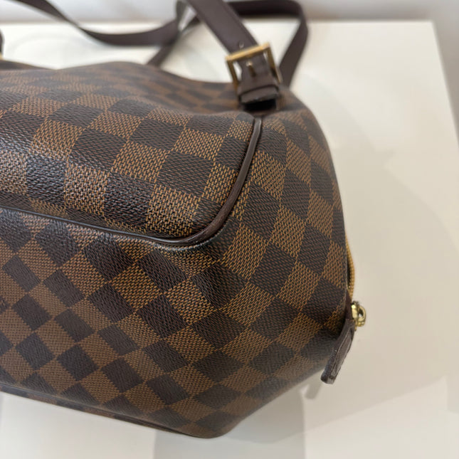 Sac Louis Vuitton Belem