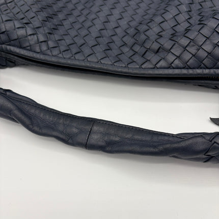 Sac Hobo Bottega Veneta