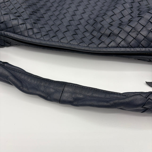 Sac Hobo Bottega Veneta
