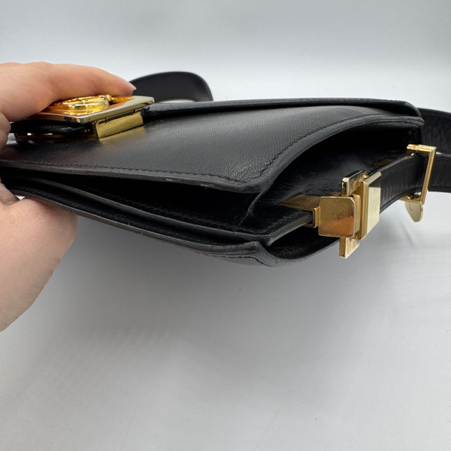 Sac Celine Vintage