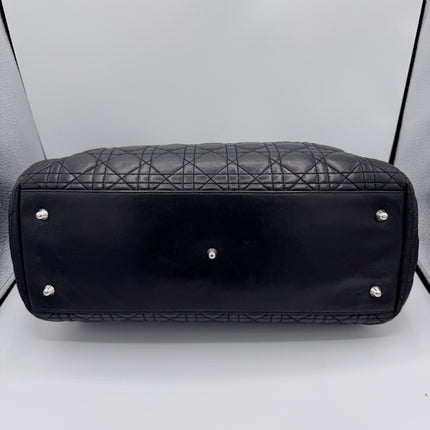 Sac Dior Lady Dior Soft