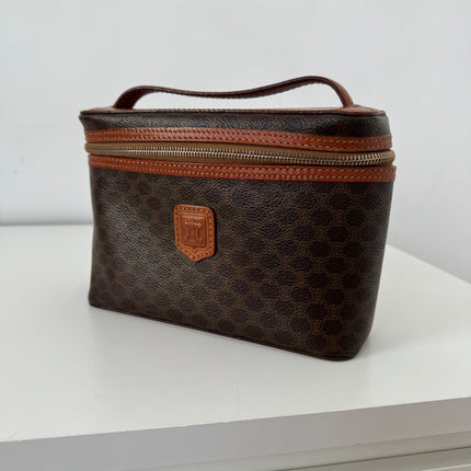 Vanity Celine PM Vintage