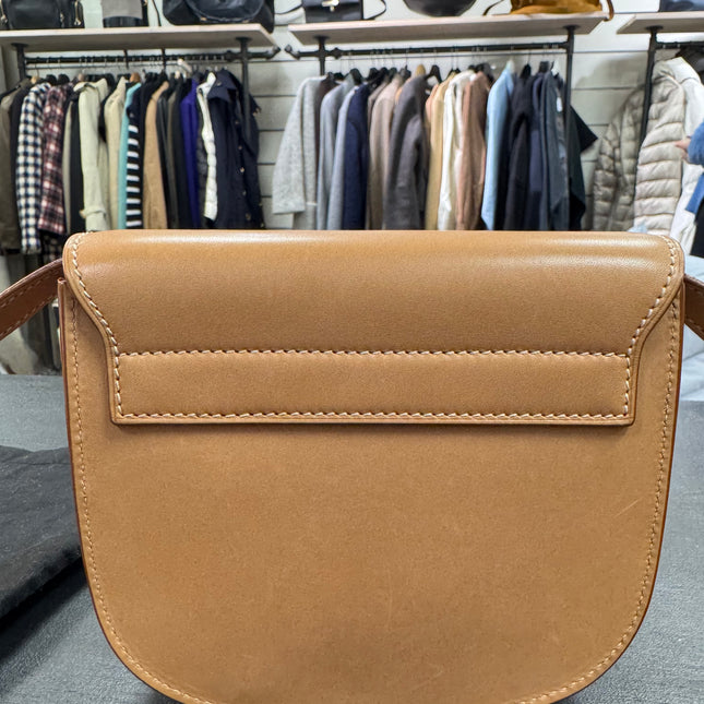 Sac Kaia Saint Laurent