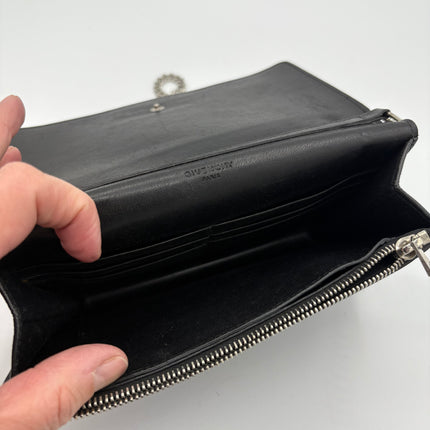 Sac Wallet on chain Givenchy