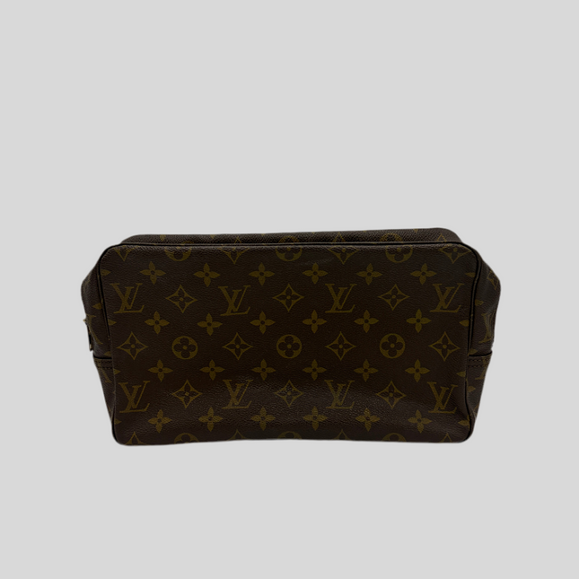 Trousse de Toilette Louis Vuitton