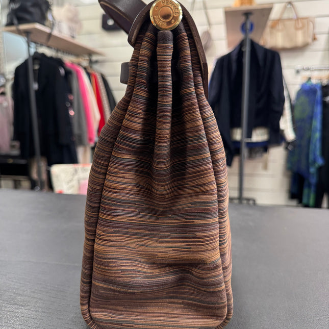 Sac Herbag 31 Hermès Vibrato