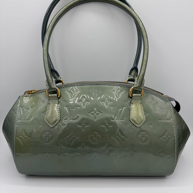 Sac Louis Vuitton Sherwood