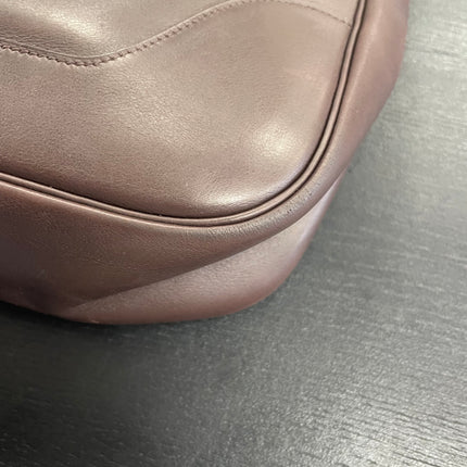 Sac Hermès Trim