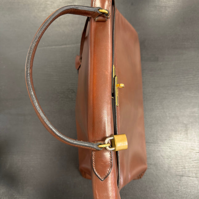 Sac Kelly 32 Hermès