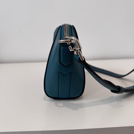 Sac Givenchy Antigona Nano