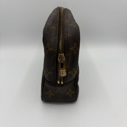 Trousse de toilette Louis Vuitton Vintage