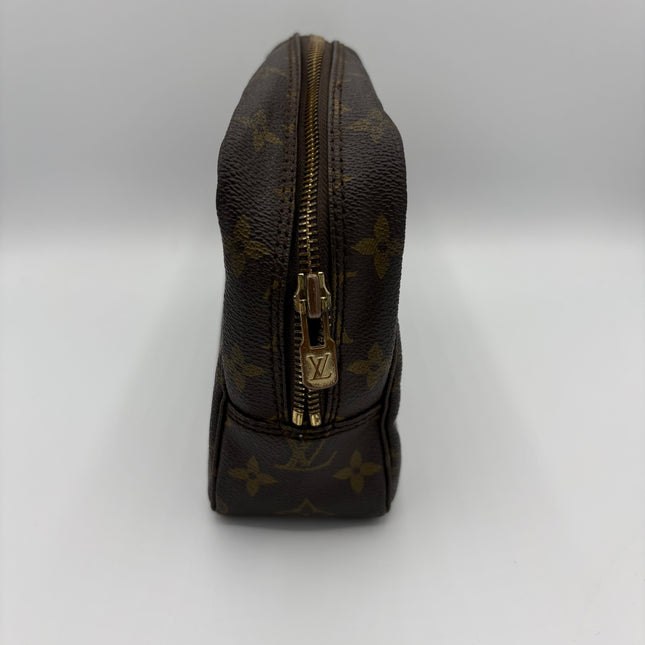 Trousse de toilette Louis Vuitton Vintage