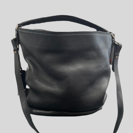 Sac Seau Ashby Burberry