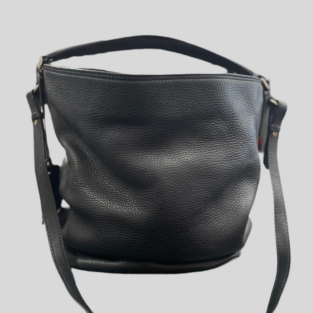 Sac Seau Ashby Burberry