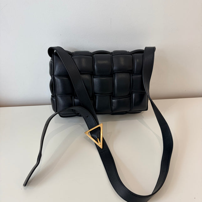 Sac Bottega Veneta Cassette