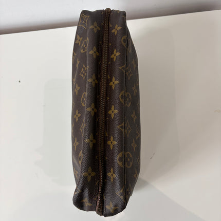 Trousse cosmétique 28 Louis Vuitton