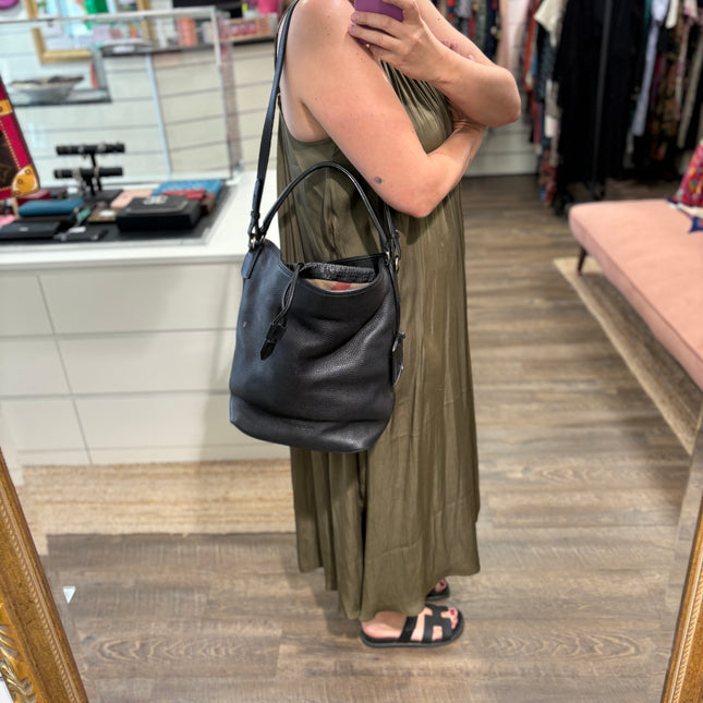 Sac Seau Ashby Burberry