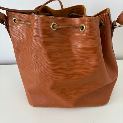 Sac Louis Vuitton Noé PM