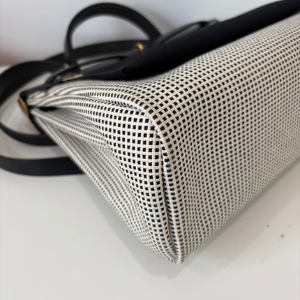 Sac Hermes Herbag 31