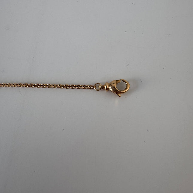 Bracelet Bulgari B.zero1