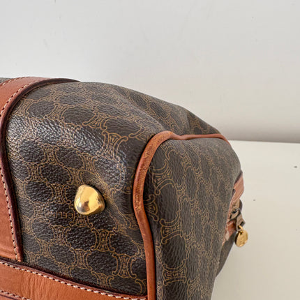 Sac Céline Boston moyen modèle