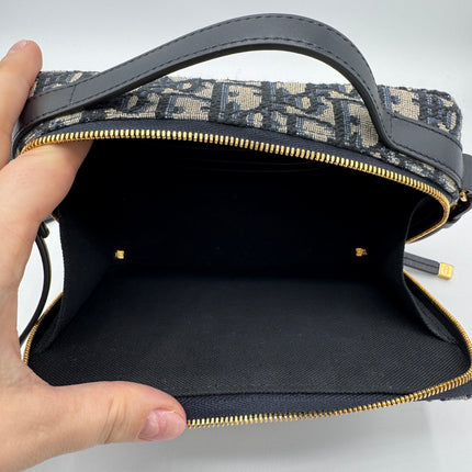 Sac Dior 30 Montaigne