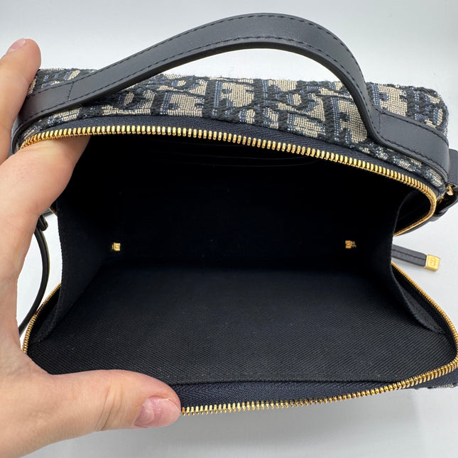 Sac Dior 30 Montaigne