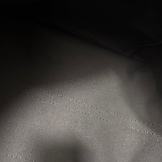Sac Louis Vuitton Keepall 55 damier graphite