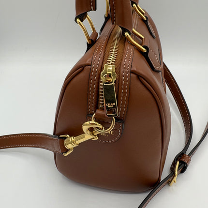 Sac Céline Boston
