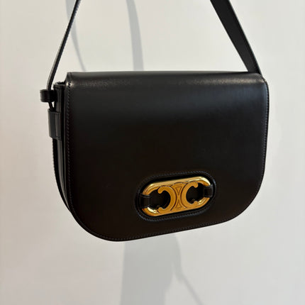 Sac Celine Maillon