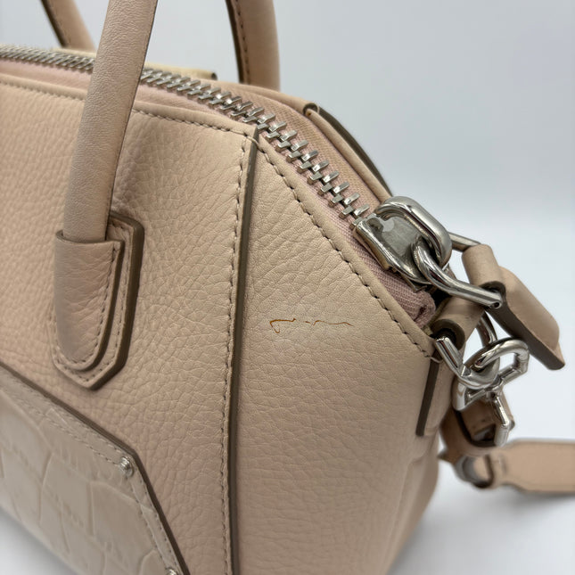 Sac Givenchy Antigona PM