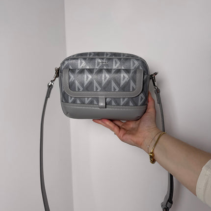 Sac Dior bandoulière Road
