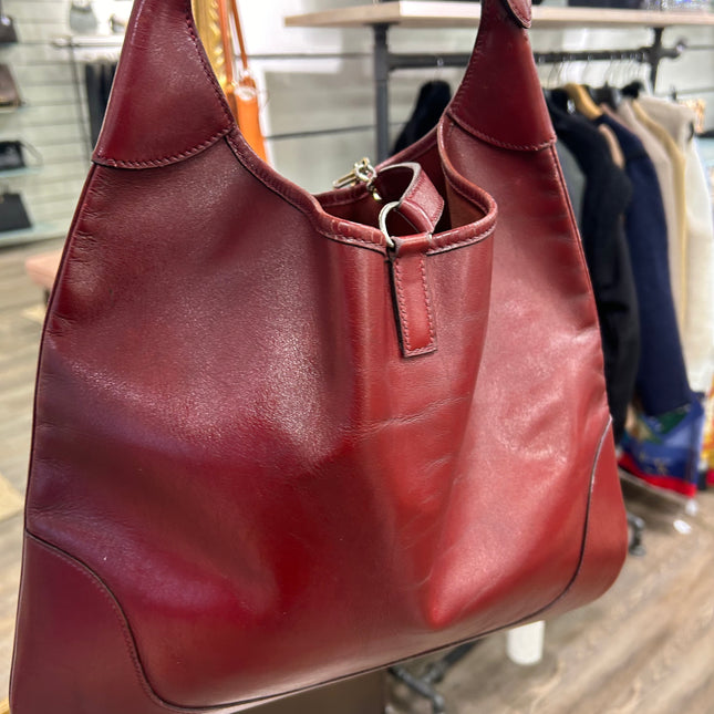 Hermès sac Trim vintage