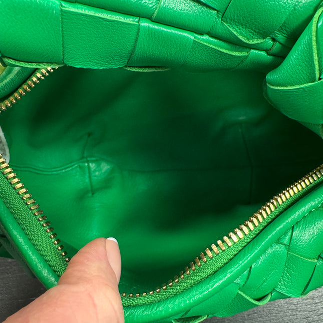 Sac Mini Jodie Bottega Veneta