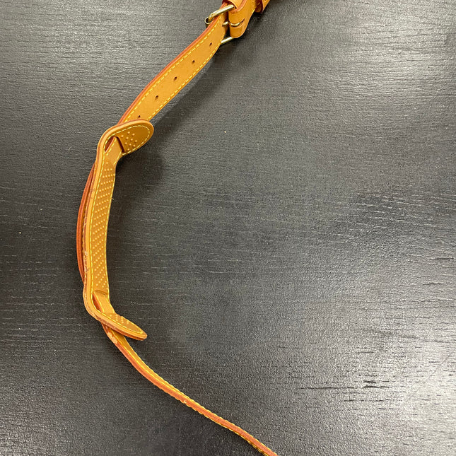 Louis Vuitton Keepall 50