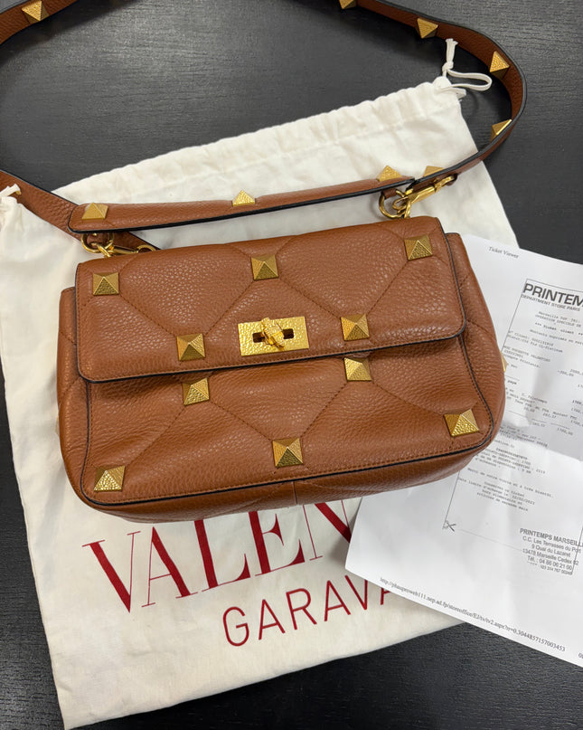 Sac Valentino Garavani