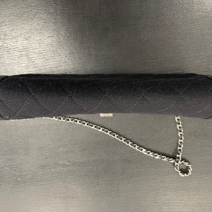 Sac Chanel East West Épaule