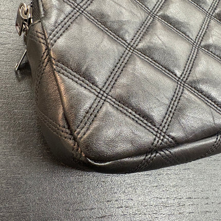 Saint Laurent Becky