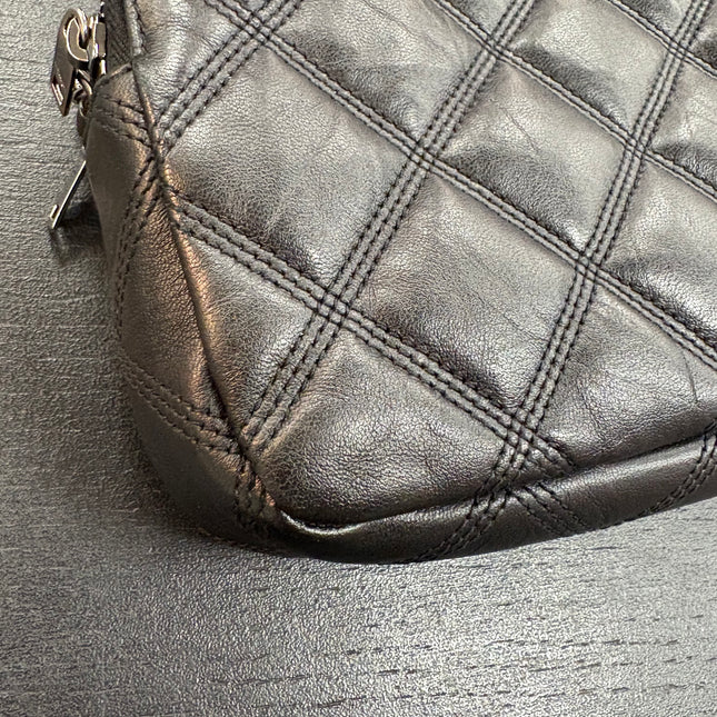 Saint Laurent Becky