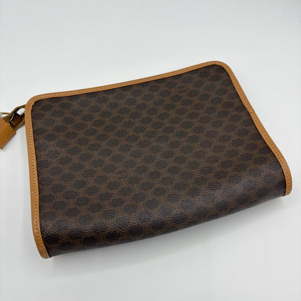 Pochette Céline PM