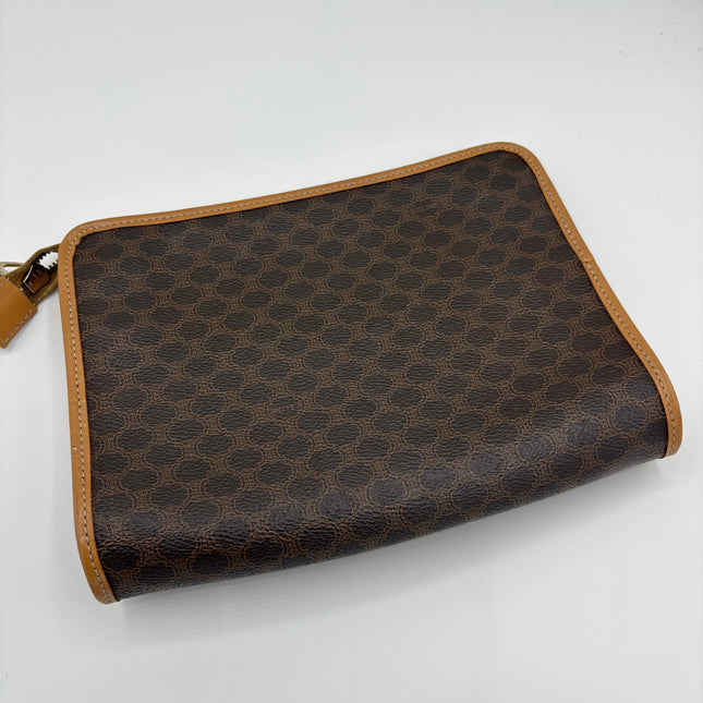 Pochette Céline PM