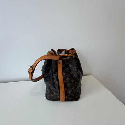 Sac Louis Vuitton Noé PM