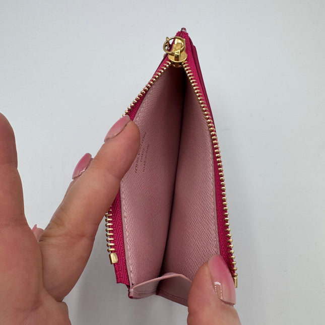 Porte-cartes Louis Vuitton