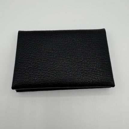 Porte cartes Hermes Calvi