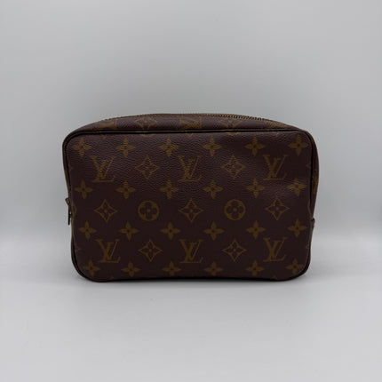 Trousse de toilette 23cm Louis Vuitton