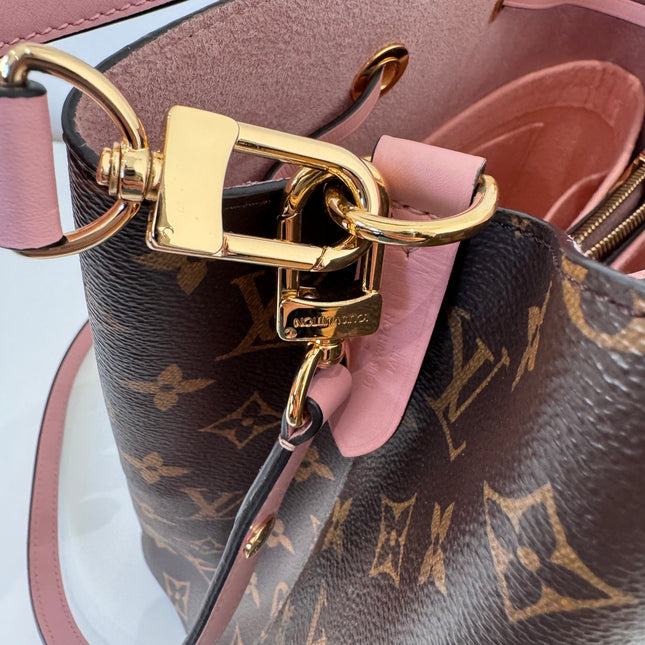 Sac Louis Vuitton Neo Noé