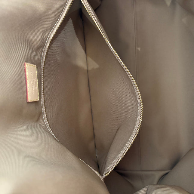 Sac Louis Vuitton Gracefull