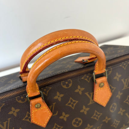 Sac Louis Vuitton Speedy 35