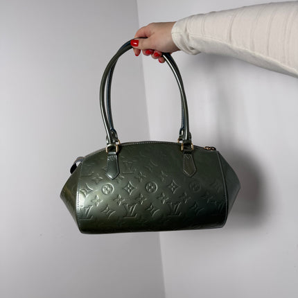 Sac Louis Vuitton Sherwood