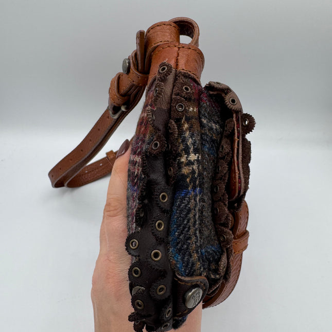 Sac Burberry Prorsum